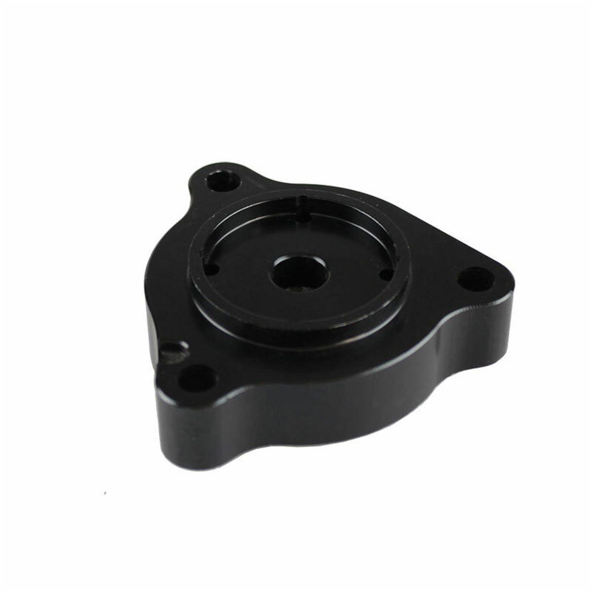Blow off Valve Diverter for BMW X3 (2013-2017) 2.0L