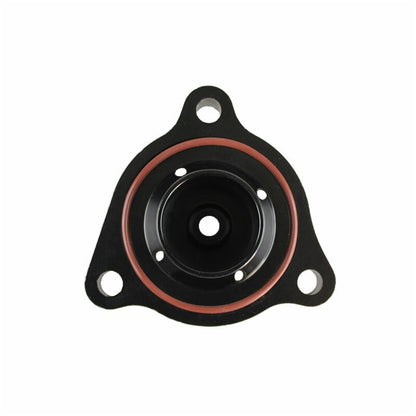 Blow off Valve Diverter for BMW X4 (2015-2018) 2.0L