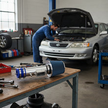 Cold Air Intake for Toyota Avalon (1997-1999) 3.0L Engine