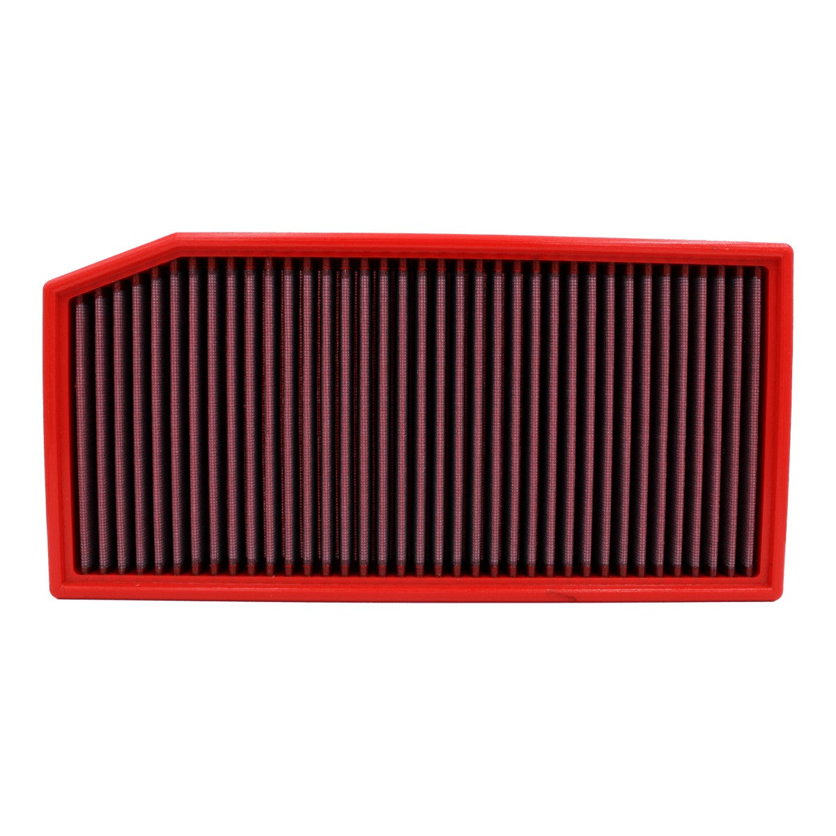BMC performance panel air filter for Mercedes C-Class, E-Class, CLS and GLC 2.0 turbo