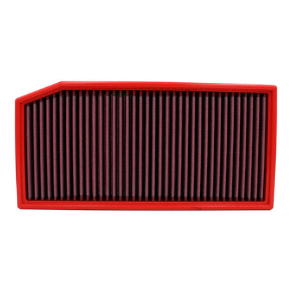 BMC performance panel air filter for Mercedes C-Class, E-Class, CLS and GLC 2.0 turbo