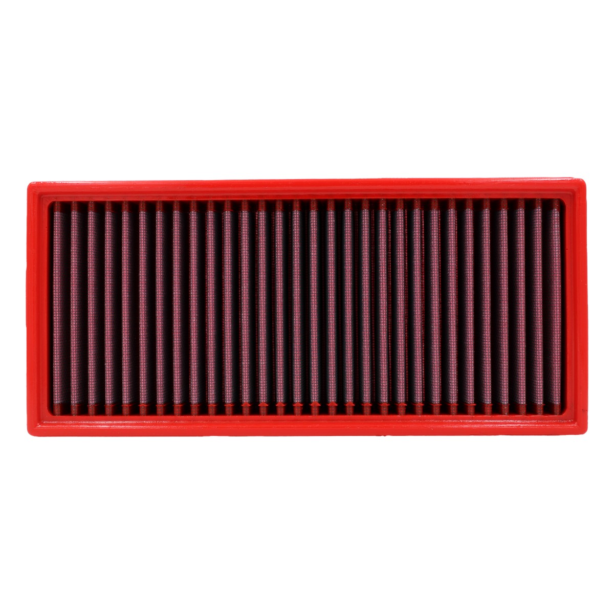 Performance Air Filter for Mercedes G 500/550, S 560/580, GLE/GLS 580 & Maybach (2017-2026)