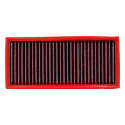 Performance Air Filter for Mercedes G 500/550, S 560/580, GLE/GLS 580 & Maybach (2017-2026)