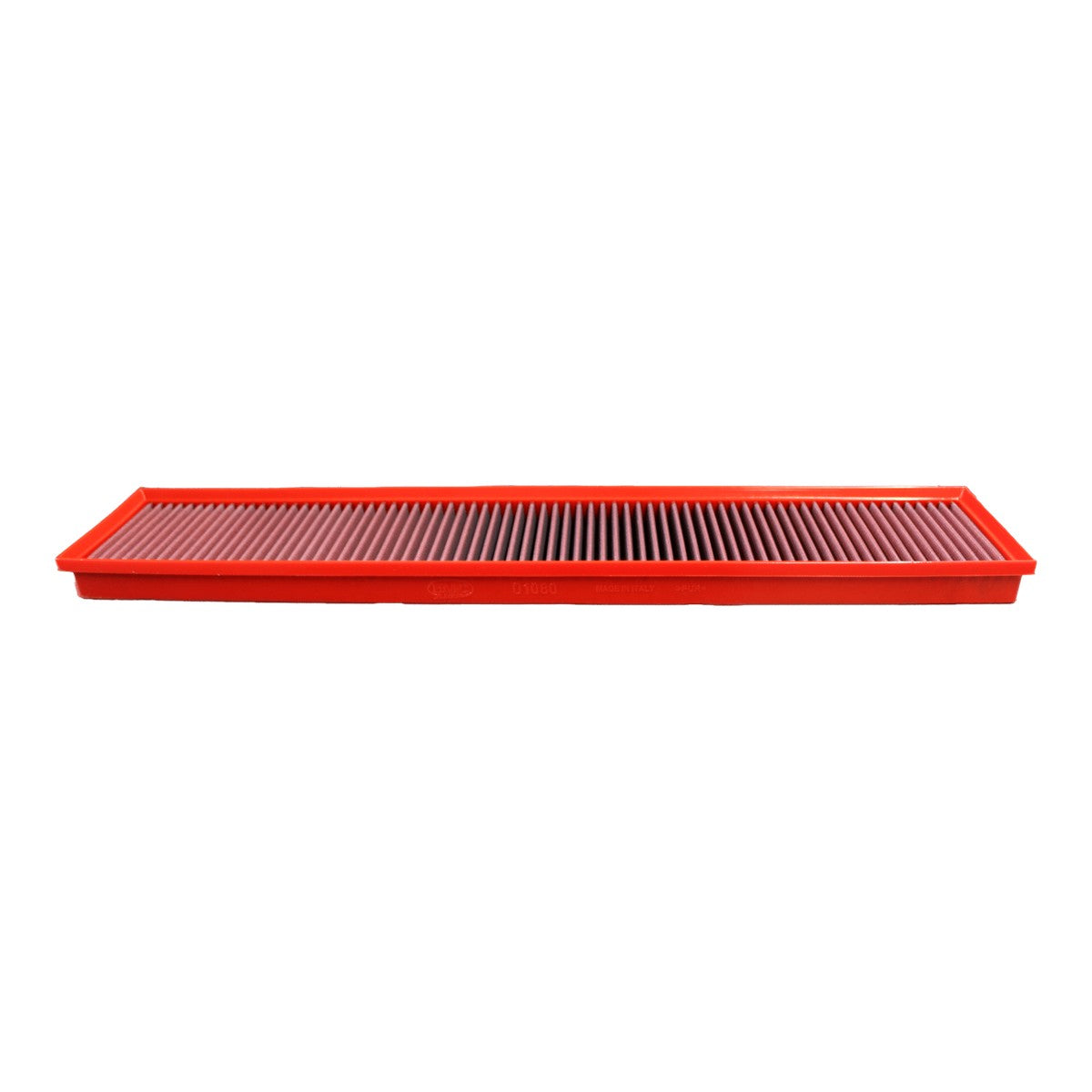 BMC performance panel air filter for Bentley Continental GT and Flying Spur
