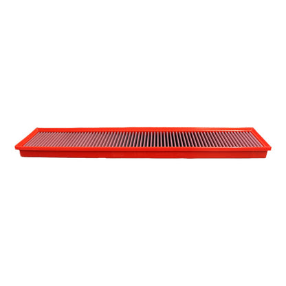 BMC performance panel air filter for Bentley Continental GT and Flying Spur