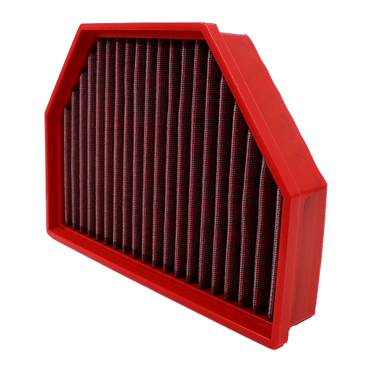 Performance Air Filter for BMW X5 50e, X6 & X7 40i (2022-2026)