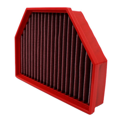 Performance Air Filter for BMW X5 50e, X6 & X7 40i (2022-2026)