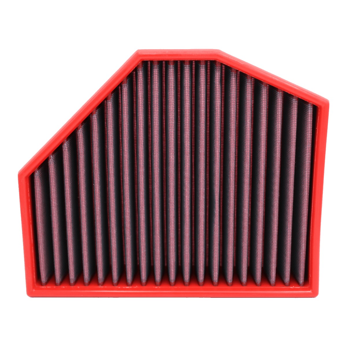 BMC performance panel air filter for Audi Q5 III and SQ5 III