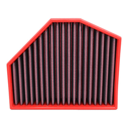 BMC performance panel air filter for Audi Q5 III and SQ5 III