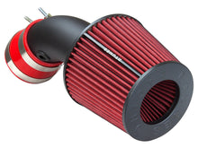 Racing Air Intake For Pontiac Bonneville /Chevy Monte Carlo (1995-2005) with 3.8L V6 Engine