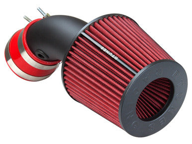 Racing Air Intake For Pontiac Bonneville /Chevy Monte Carlo (1995-2005) with 3.8L V6 Engine Default Title