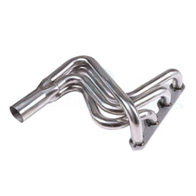 Stainless Steel Headers For Ford F150/F250/BRONCO (1987-1996) with 5.8 351 V8 Engine