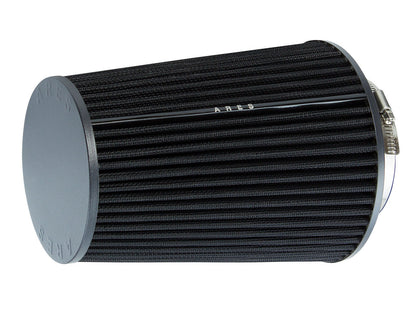 Cold Air Intake ARES-GK for Chevy Camaro (2016-2021) 2.0T Turbo Engine