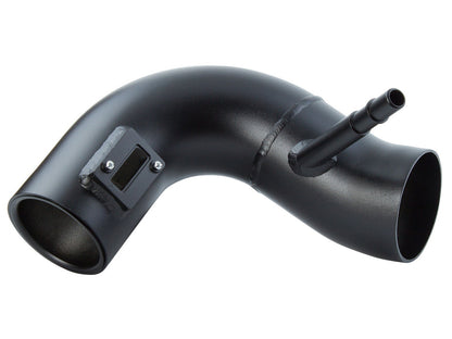 Cold Air Intake ARES-GK for Chevy Camaro (2016-2021) 2.0T Turbo Engine