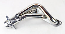 Stainless Steel Manifold Headers For Chevy Camaro / Pontiac Firebird (1995-2002) with 3.8L V6 Engine