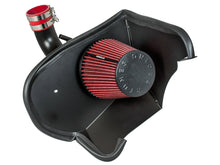 RTunes Cold Air Intake for (2016-2021) Chevy Camaro 3.6L V6 Engine