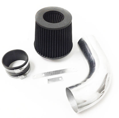Performance Air Intake For Chevrolet Camaro Z28 / Pontiac Firebird Formula Trans Am (1993) with 5.7L V8 Engine Black