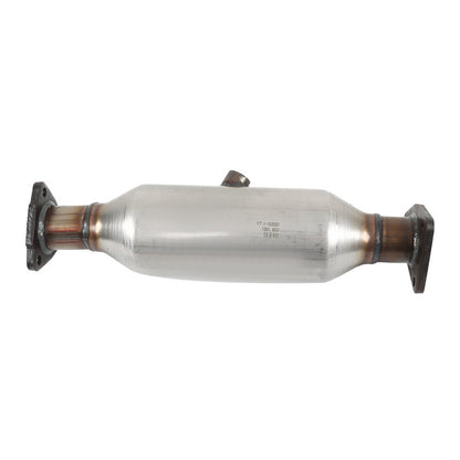 Catalytic Converter for Acura CL (2001-2003) 3.2L Front