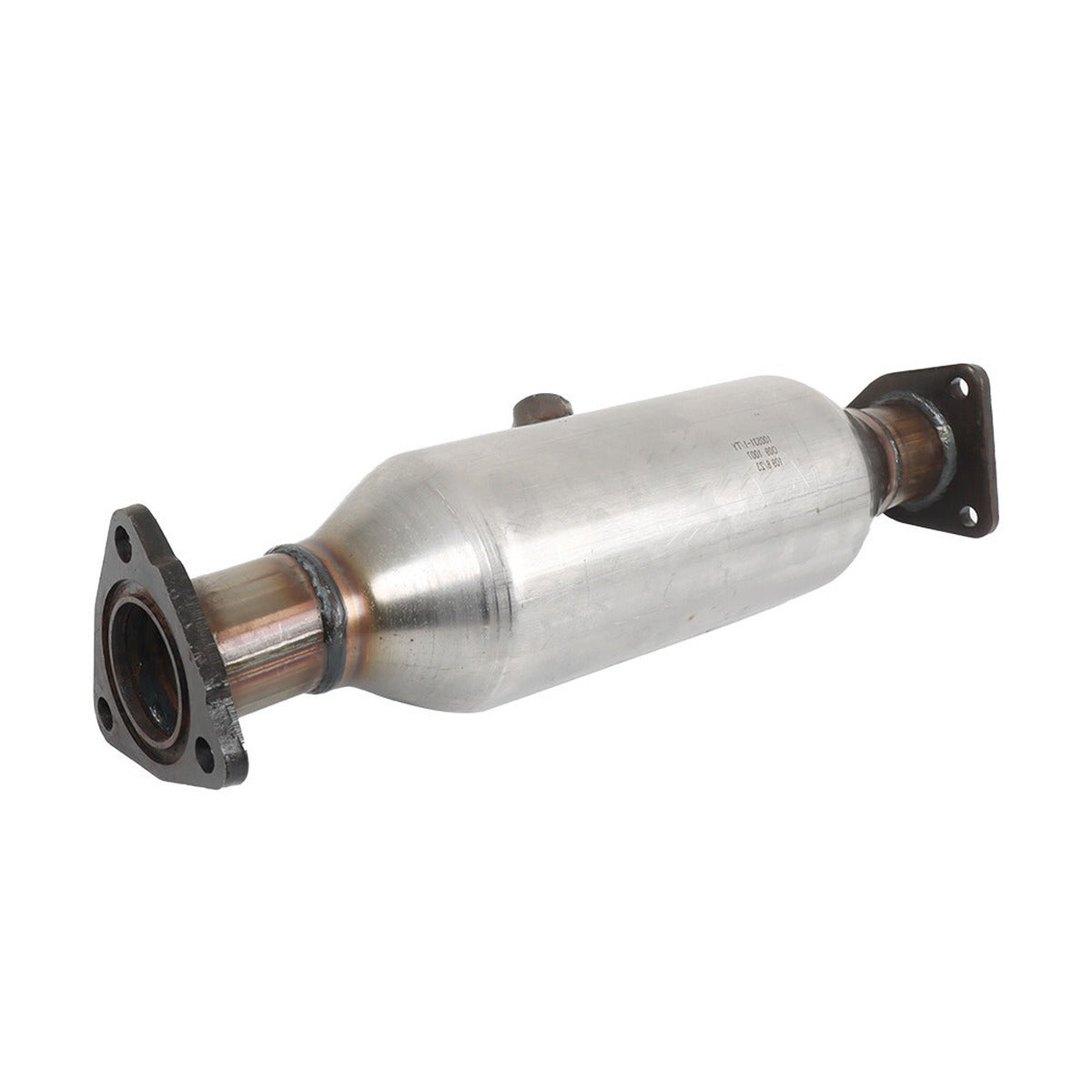 Catalytic Converter for Acura CL (2001-2003) 3.2L Front