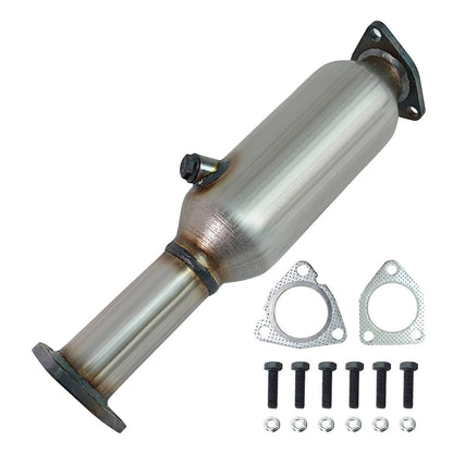 Catalytic Converter for Acura MDX (2001-2002) 3.5L Rear
