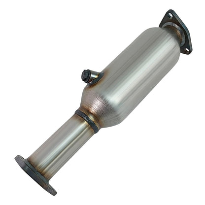 Catalytic Converter for Acura MDX (2001-2002) 3.5L Rear
