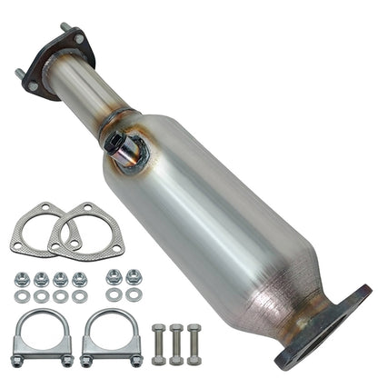 Catalytic Converter for Acura MDX (2001-2002) 3.5L Rear