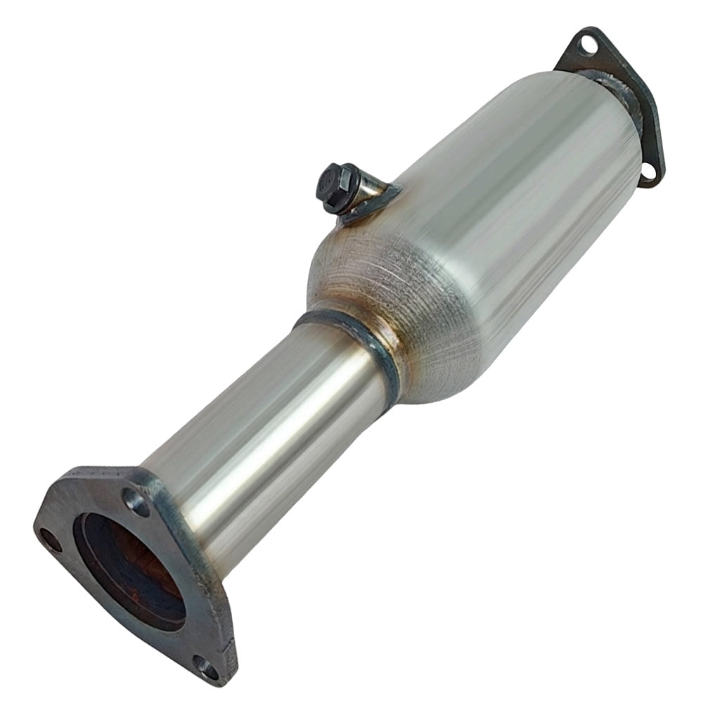Catalytic Converter for Acura MDX (2001-2002) 3.5L Rear