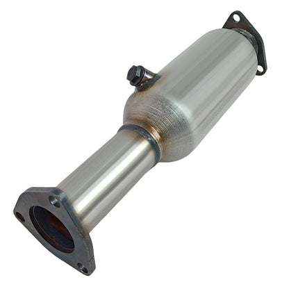 Catalytic Converter for Acura MDX (2001-2002) 3.5L Rear