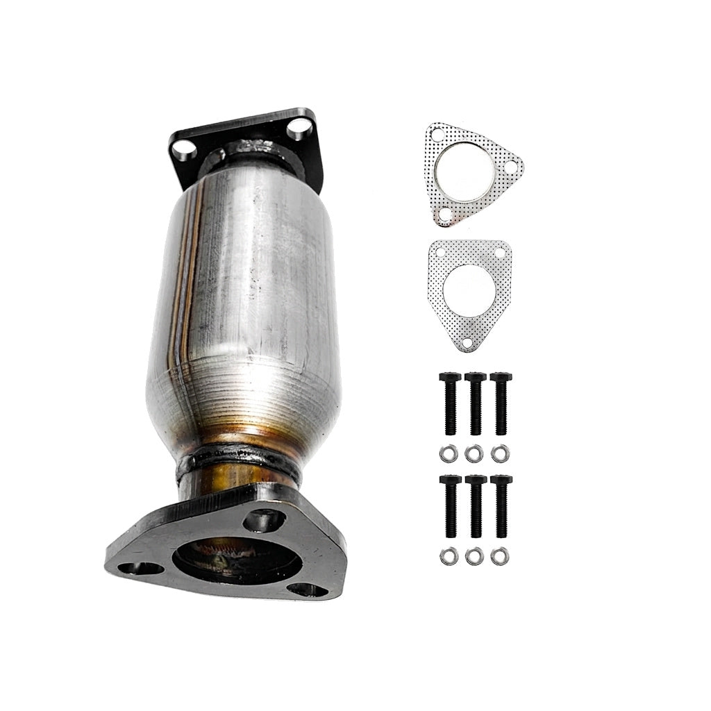 Catalytic Converter for Acura MDX (2003-2006) 3.5L Rear