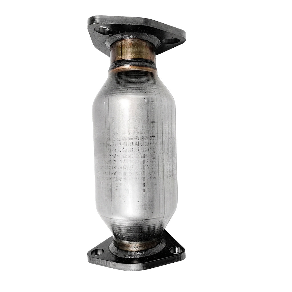 Catalytic Converter for Acura MDX (2003-2006) 3.5L Rear