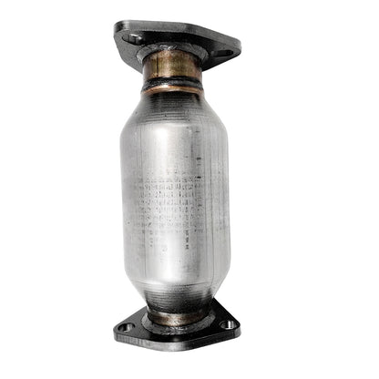 Catalytic Converter for Acura MDX (2003-2006) 3.5L Rear