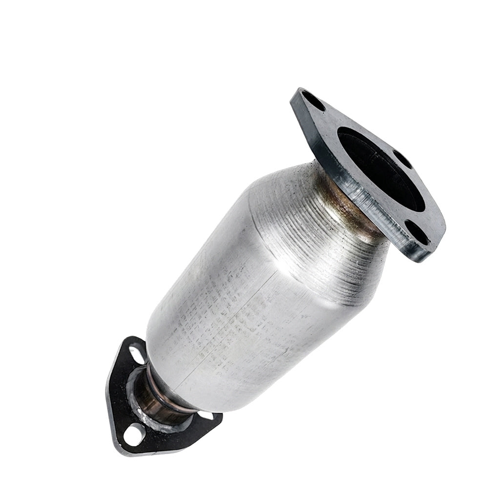Catalytic Converter for Acura MDX (2003-2006) 3.5L Rear