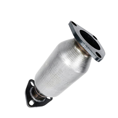 Catalytic Converter for Acura MDX (2003-2006) 3.5L Rear