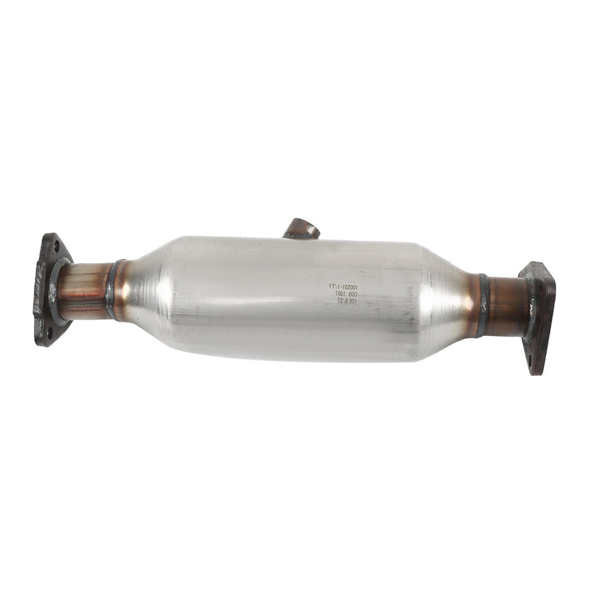 Catalytic Converter for Acura TL (1999-2003) 3.2L Front