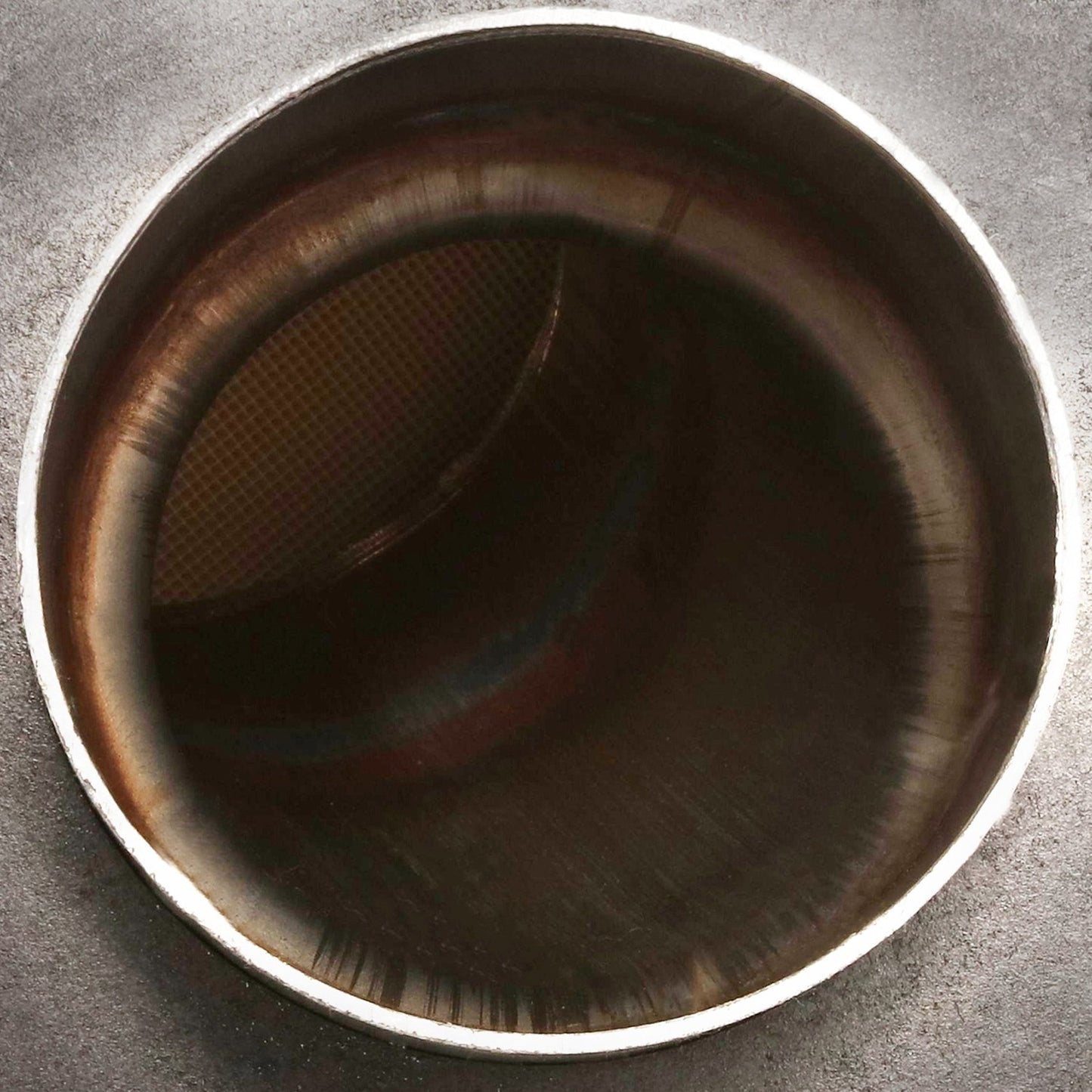 Catalytic Converter for Acura TSX (2009-2014) 2.4L