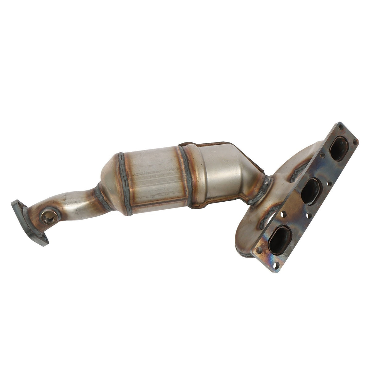Catalytic Converter for BMW 325i 330i 330Ci (2001-2006) 2.5L 3.0L
