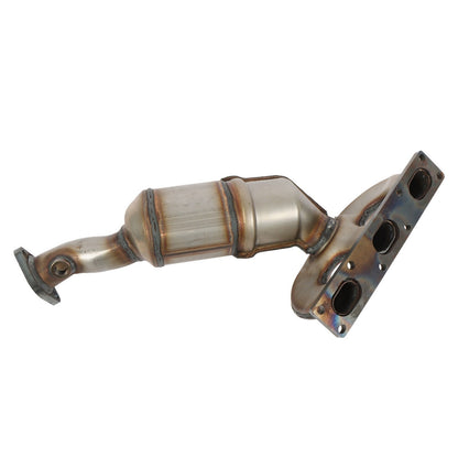 Catalytic Converter for BMW 325i 330i 330Ci (2001-2006) 2.5L 3.0L