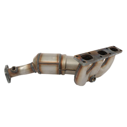 Catalytic Converter for BMW 325i 330i 330Ci (2001-2006) 2.5L 3.0L