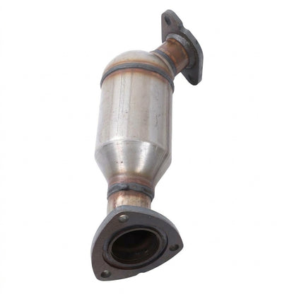 Catalytic Converter for Buick Enclave (2009-2017) 3.6L Front Left & Right & Rear