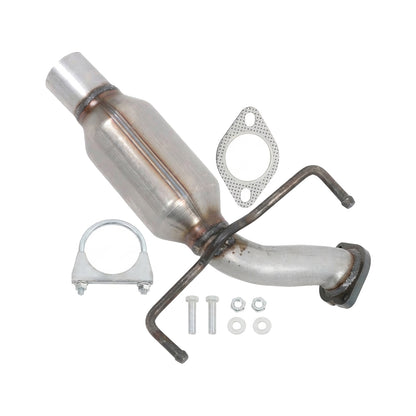 Catalytic Converter for Buick Encore (2013-2021) 1.4L