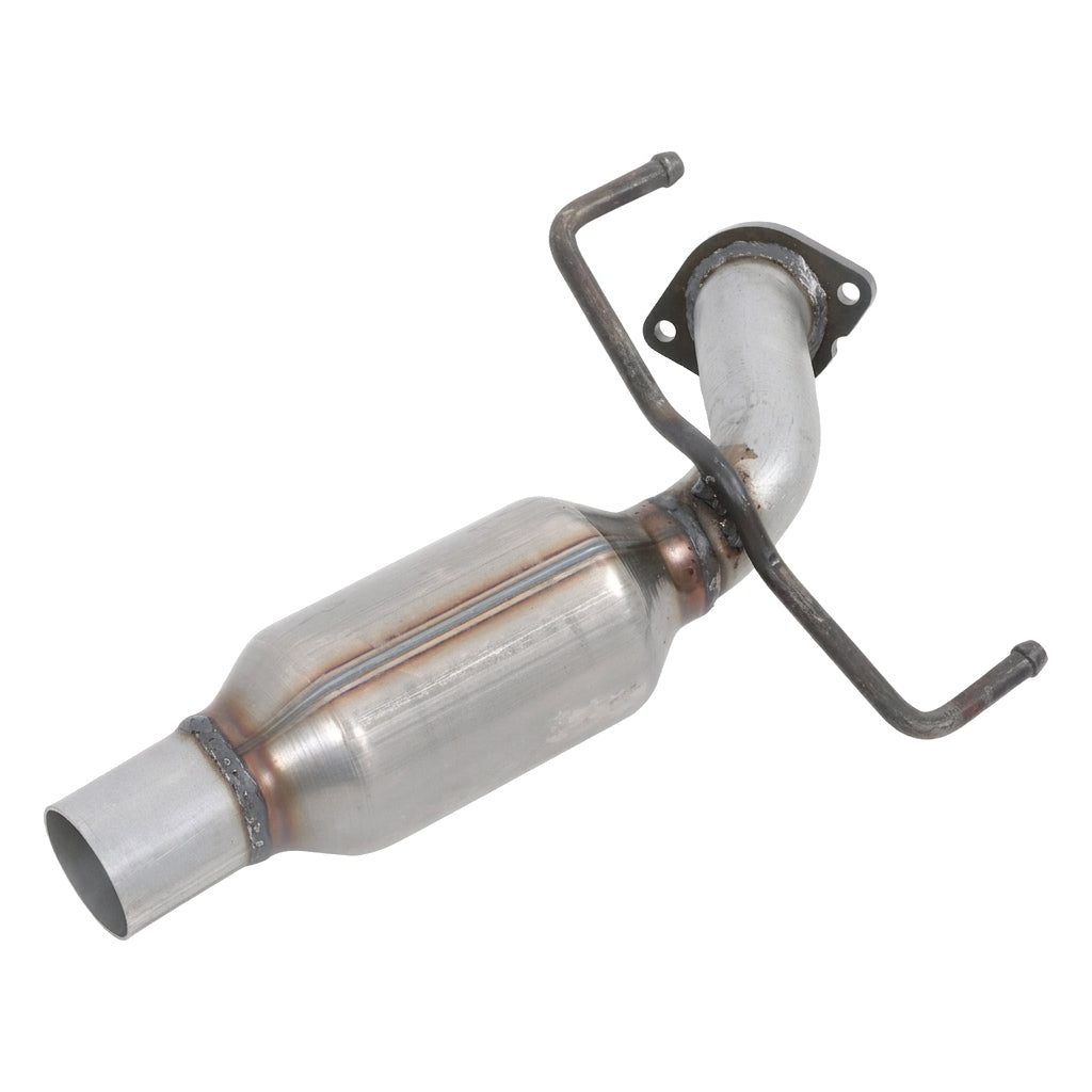 Catalytic Converter for Buick Encore (2013-2021) 1.4L