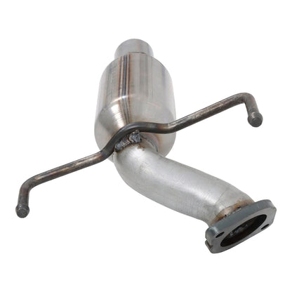 Catalytic Converter for Buick Encore (2013-2021) 1.4L