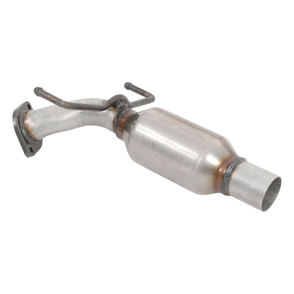 Catalytic Converter for Buick Encore (2013-2021) 1.4L