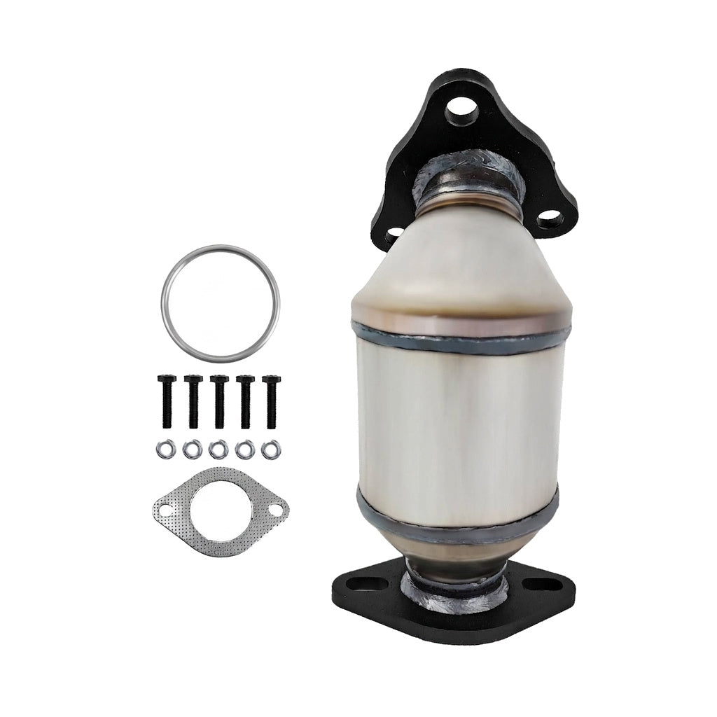 Catalytic Converter for Buick LaCrosse (2010-2011) 3.6L Left & Right