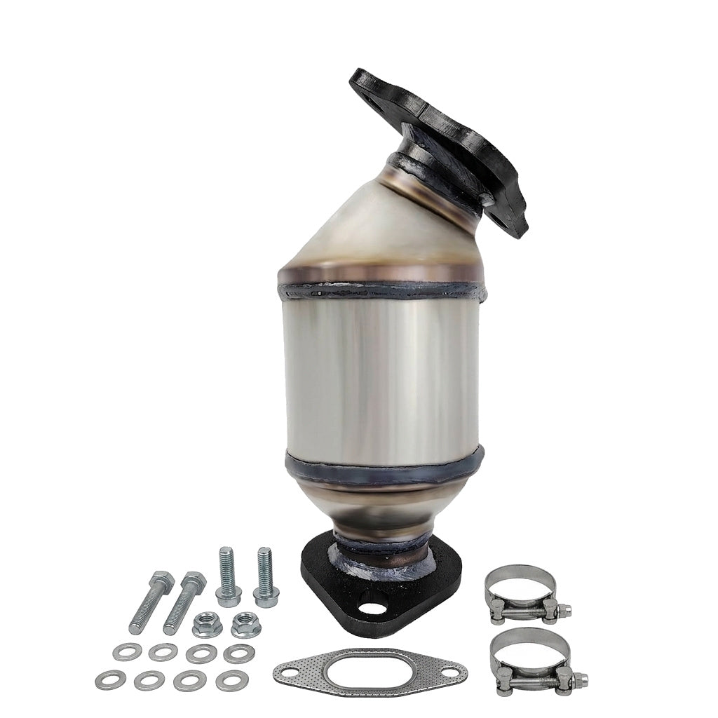 Catalytic Converter for Buick LaCrosse (2010-2011) 3.6L Left & Right