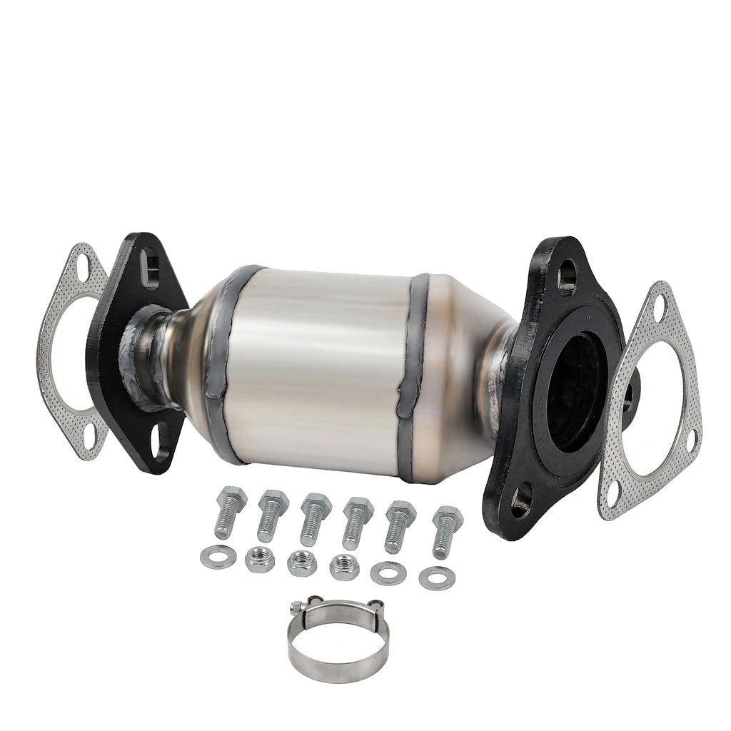 Catalytic Converter for Buick LaCrosse (2010-2011) 3.6L Left & Right