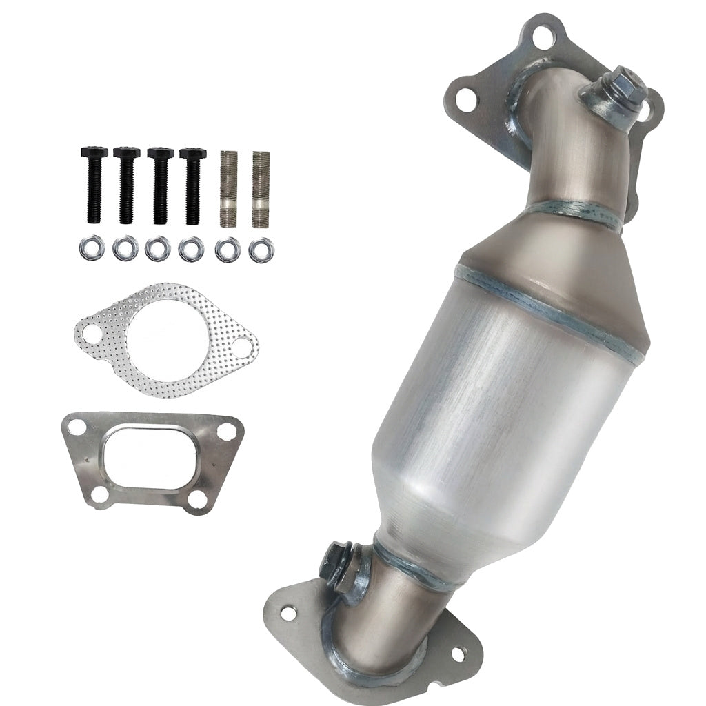 Catalytic Converter for Buick LaCrosse (2012-2016) 3.6L Front Right