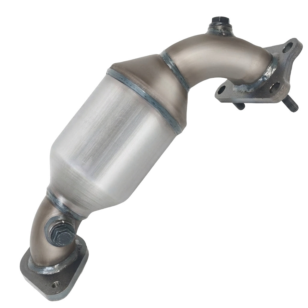 Catalytic Converter for Buick LaCrosse (2012-2016) 3.6L Front Right