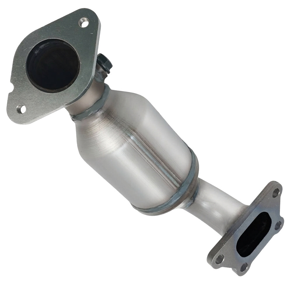 Catalytic Converter for Buick LaCrosse (2012-2016) 3.6L Front Right