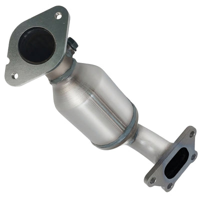 Catalytic Converter for Buick LaCrosse (2012-2016) 3.6L Front Right